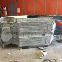 o_1barp41ms1gik14qat0c1vj21pq328